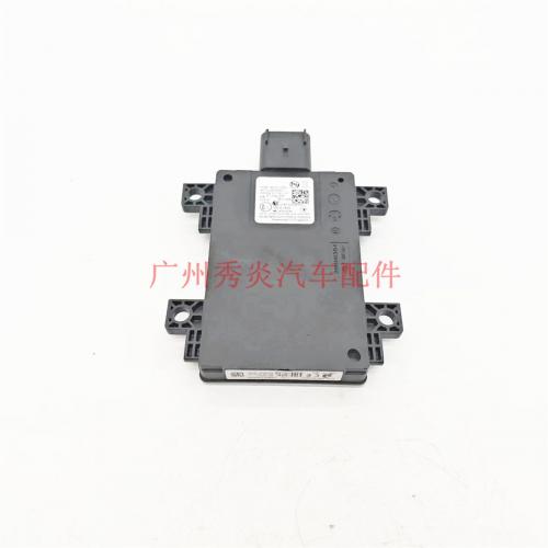 For Hyundai Kia Blind Spot Radar Sensor Module 99130-JI000 99130JI000 99130 JI00028753551