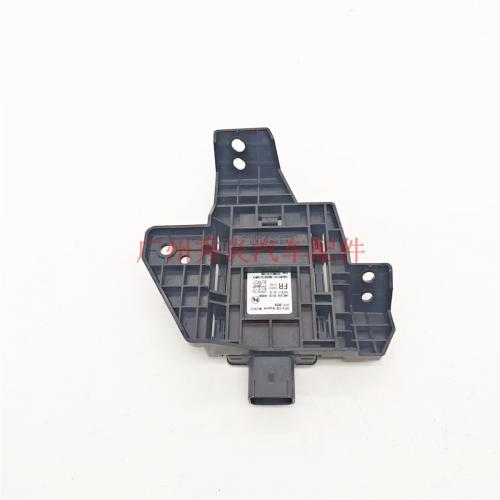 For Huyndai Kia Blind Spot Radar Sensor Module 99130-MB000 99130MB000 99130 MB000