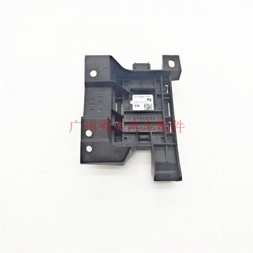 For Huyndai Kia Blind Spot Radar Sensor Module 99130-N1000 99130N1000 99130 N1000