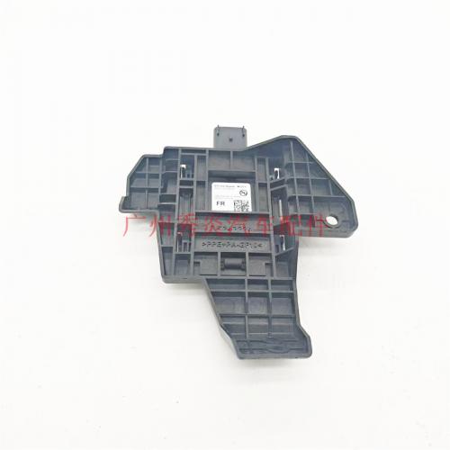 For Huyndai Kia Blind Spot Radar Sensor Module 99130-P6000 99130P6000 99130 P6000