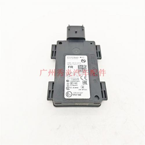 For Hyundai Kia Blind Spot Radar Sensor Module 99130-S8150 99130 S8150 99130S8150