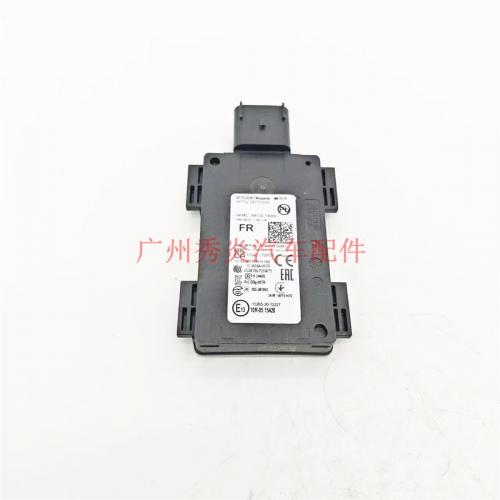 For Hyundai Kia Blind Spot Radar Sensor Module 99130-T4000 99130T4000 99130 T4000