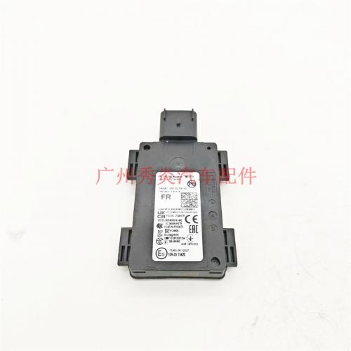 For Hyundai Kia Blind Spot Radar Sensor Module 99130-T4100 99130T4100 99130 T4100