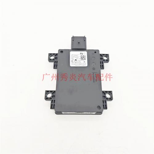 For Hyundai Kia Blind Spot Radar Sensor Module 99130-T6100 99130T6100 99130 T6100 28749561