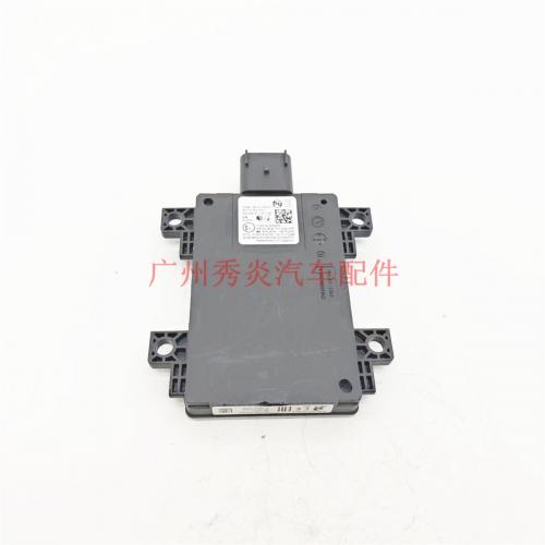 For Hyundai Kia Blind Spot Radar Sensor Module 99130-TF000 99130TF000 99130 TF000 28737411