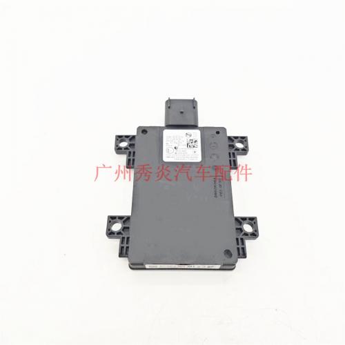 For Hyundai Kia Mohave Blind Spot Radar Sensor Module 99140-2J760 991402J760 99140 2J760 28754159