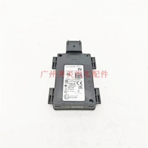 For Kia Niro Blind Spot Radar Sensor Module 99140-AT000 99140AT000 99140 AT000