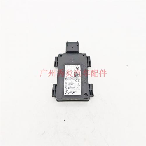 For Hyundai Staria Blind Spot Radar Sensor Module 99140-CG200 99140CG200 99140 CG200