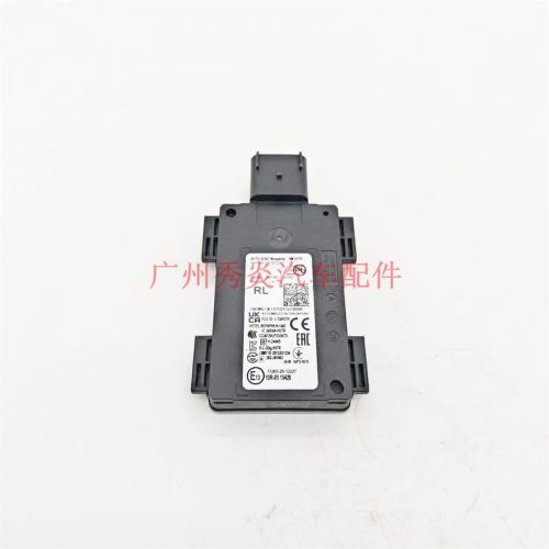 For Hyundai Kia Blind Spot Radar Sensor Module 99140-CV000 99140CV000 99140 CV000