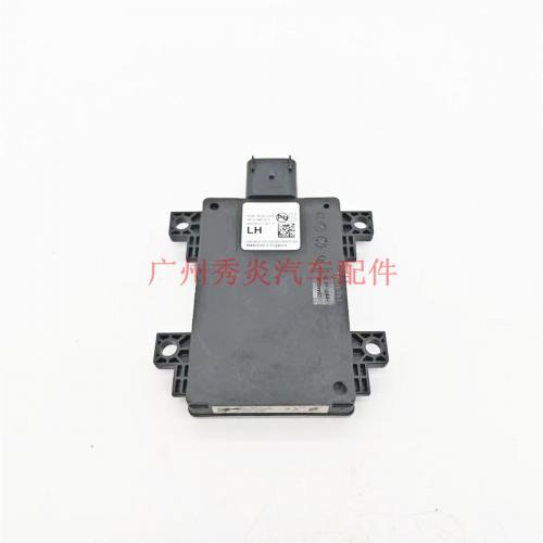 For Hyundai Kia Blind Spot Radar Sensor Module 99140-D2000 99140D2000 99140D2000 28670503