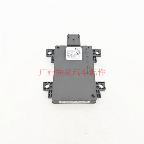 For Hyundai Kia Blind Spot Radar Sensor Module 99140-DS000 99140DS000 99140 DS000 28769932