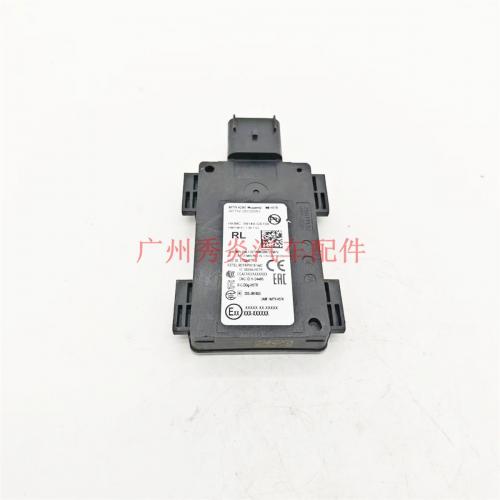 For Hyundai Kia Blind Spot Radar Sensor Module 99140-G6100 99140G6100 99140 G6100