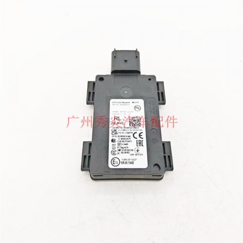 For Hyundai Kia Blind Spot Radar Sensor Module 99140-G6200 99140G6200 99140 G6200