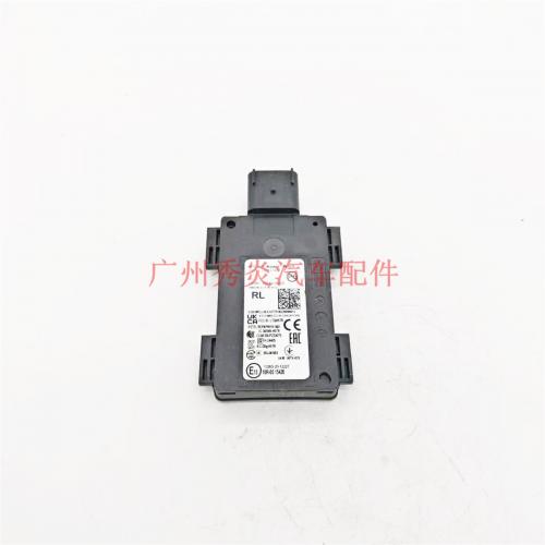 For Hyundai Kia Blind Spot Radar Sensor Module 99140-I6000 99140I6000 99140 I6000