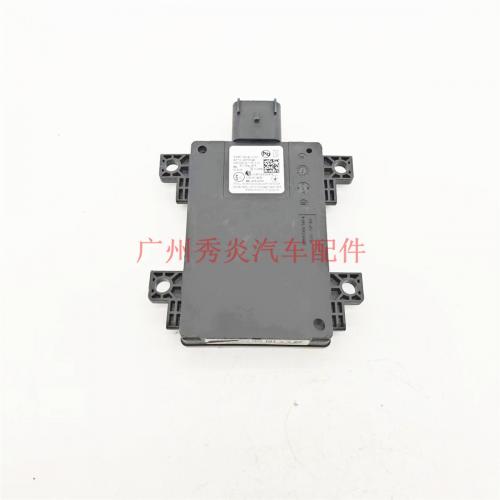 For Hyundai Kia Blind Spot Radar Sensor Module 99140-JI000 99140JI000 99140 JI000 28753548