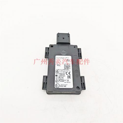 For Hyundai Ioniq Blind Spot Radar Sensor Module 99140-KL000 99140KL000 99140 KL000