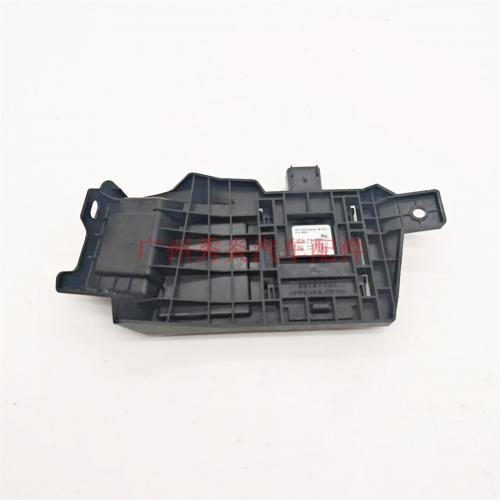 For Huyndai Kia Blind Spot Radar Sensor Module 99140-MB000 99140MB000 99140 MB000