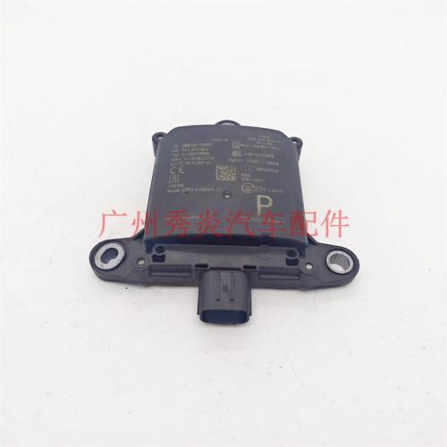 For Huyndai Kia Blind Spot Radar Sensor Module 99140-N1000 99140N1000 99140 N1000