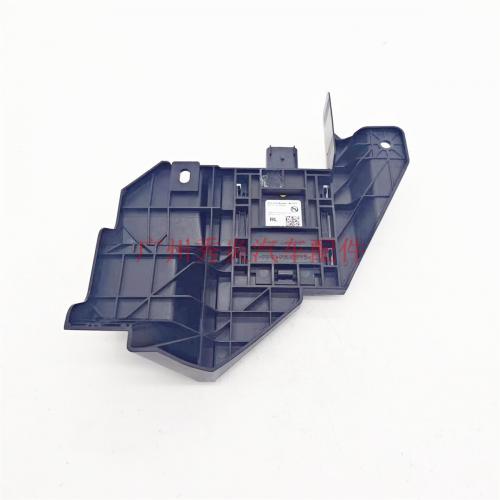 For Hyundai Azera Blind Spot Radar Sensor Module 99140-N1000 99140N1000 99140 N1000