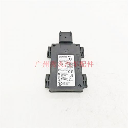 For Hyundai Kia Blind Spot Radar Sensor Module 99140-O6000 99140O6000 99140 O6000