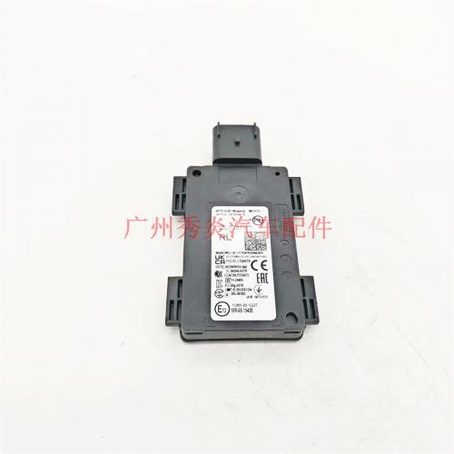 For Kia Sorento Blind Spot Radar Sensor Module 99140-P2100 99140P2100 99140 P2100