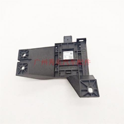 For Hyundai Santa Blind Spot Radar Sensor Module 99140-P6000 99140P6000 99140 P6000