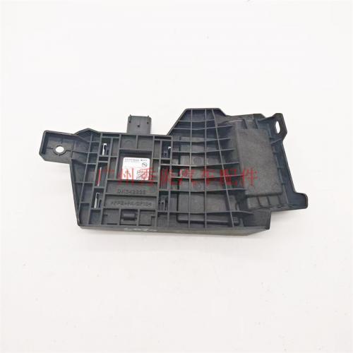 For Huyndai Santa Blind Spot Radar Sensor Module 99140-P6000 99140P6000 99140 P6000