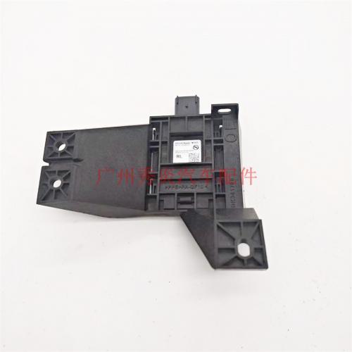 For Huyndai Kia Blind Spot Radar Sensor Module 99140-P6000 99140P6000 99140 P6000