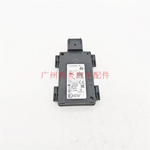 For Hyundai Kia Blind Spot Radar Sensor Module 99140-Q0010 99140Q0010 99140 Q0010