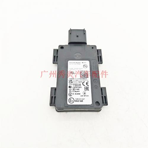 For Kia Carnival Blind Spot Radar Sensor Module 99140-R0000 99140R0000 99140 R0000