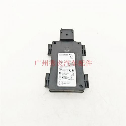 For Hyundai Palisade Blind Spot Radar Sensor Module 99140-S8150 99140S8150 99140 S8150