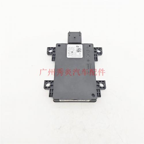 For Hyundai Kia Mohave Blind Spot Radar Sensor Module 99150-2J770 991502J770 99150 2J770 28753875