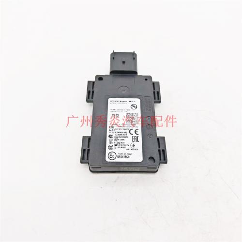 For Kia Niro Blind Spot Radar Sensor Module 99150-AT000 99150AT000 99150 AT000