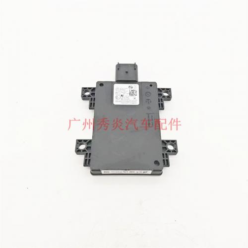 For Hyundai Kia Blind Spot Radar Sensor Module 99150-DS000 99150DS000 99150 DS000 28769923