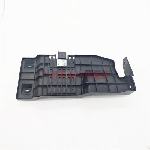 For KlA Cadenza Blind Spot Radar Sensor Module 99150-F6000 99150F6000 99150 F6000