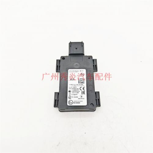 For Hyundai Kia Blind Spot Radar Sensor Module 99150-G6100 99150G6100 99150 G6100