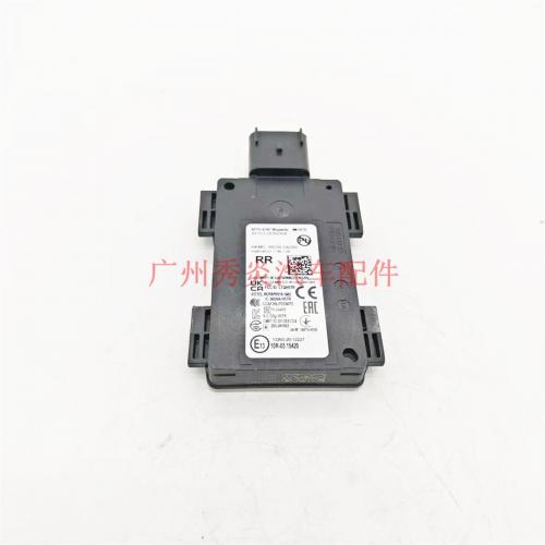 For Hyundai Kia Blind Spot Radar Sensor Module 99150-G6200 99150G6200 99150 G6200