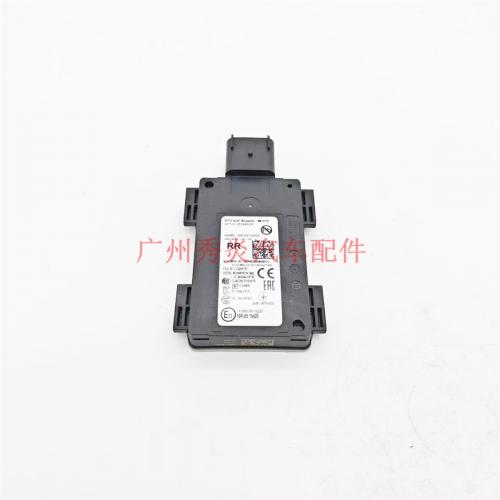 For Hyundai Kia Blind Spot Radar Sensor Module 99150-GI000 99150GI000 99150 GI000