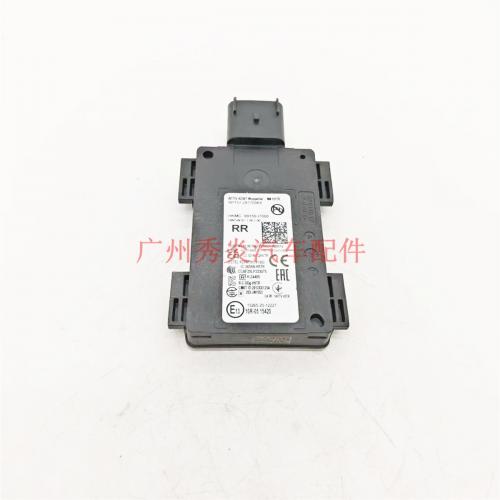 For Hyundai Kia Blind Spot Radar Sensor Module 99150-I7000 99150I7000 99150 I7000