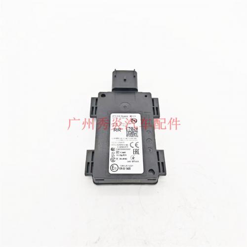 For Hyundai Kia Blind Spot Radar Sensor Module 99150-L8000 99150L8000 99150 L8000