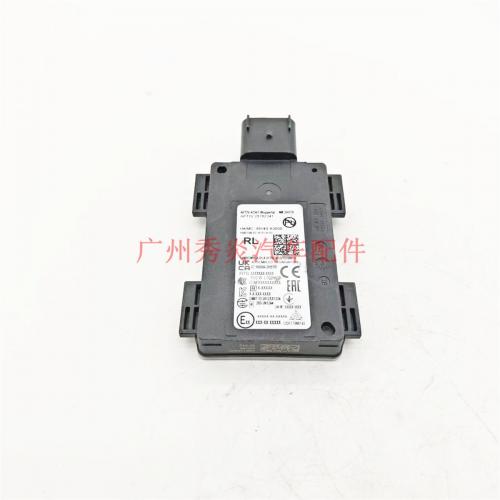 For Hyundai Kia Blind Spot Radar Sensor Module 99150-L8100 99150L8100 99150 L8100