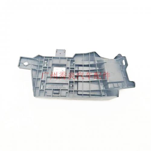 For Hyundai Kia Blind Spot Radar Sensor Module 99150-MB000 99150MB000 99150 MB000