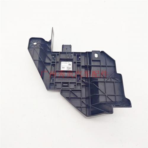 For Huyndai Azera Blind Spot Radar Sensor Module 99150-N1000 99150N1000 99150 N1000