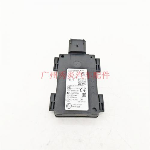 For Hyundai Casper Blind Spot Radar Sensor Module 99150-O6000 99150O6000 99150 O6000