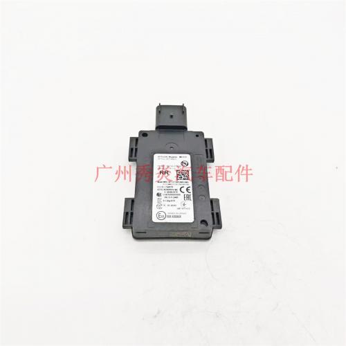 For KlA Sorento Blind Spot Radar Sensor Module 99150-P2000 99150P2000 99150 P2000