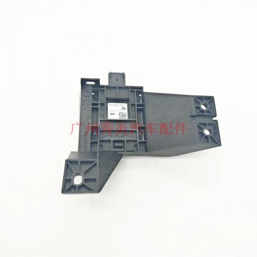 For Huyndai Santa Blind Spot Radar Sensor Module 99150-P6000 99150 P6000 99150 P6000
