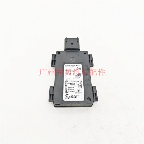 For Hyundai Kia Blind Spot Radar Sensor Module 99150-Q0010 99150Q0010 99150 Q0010