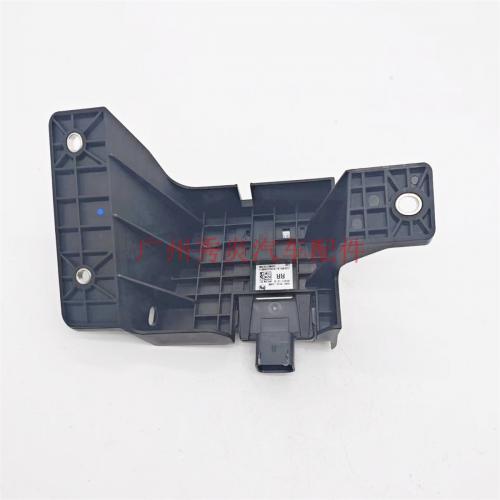 For Huyndai Kia Blind Spot Radar Sensor Module 99150-Q3000 99150Q3000 99150 Q3000