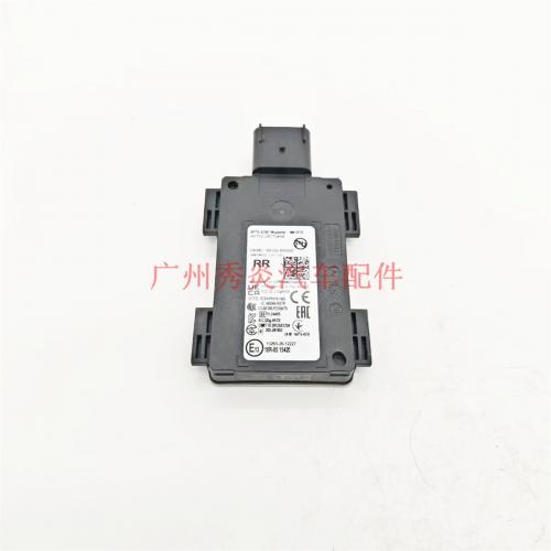 For KlA Carnival Blind Spot Radar Sensor Module 99150-R0000 99150R0000 99150 R0000