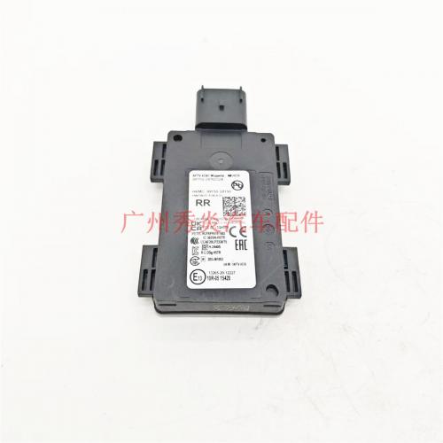 For Huyndai Palisa Blind Spot Radar Sensor Module 99150-S8150 99150S8150 99150 S8150